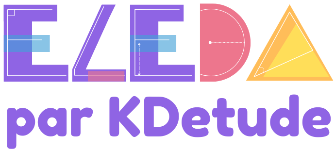 Logo Eleda